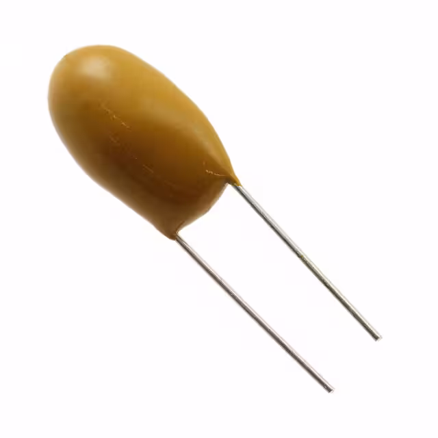 T350M476M035AT KEMET electronic component