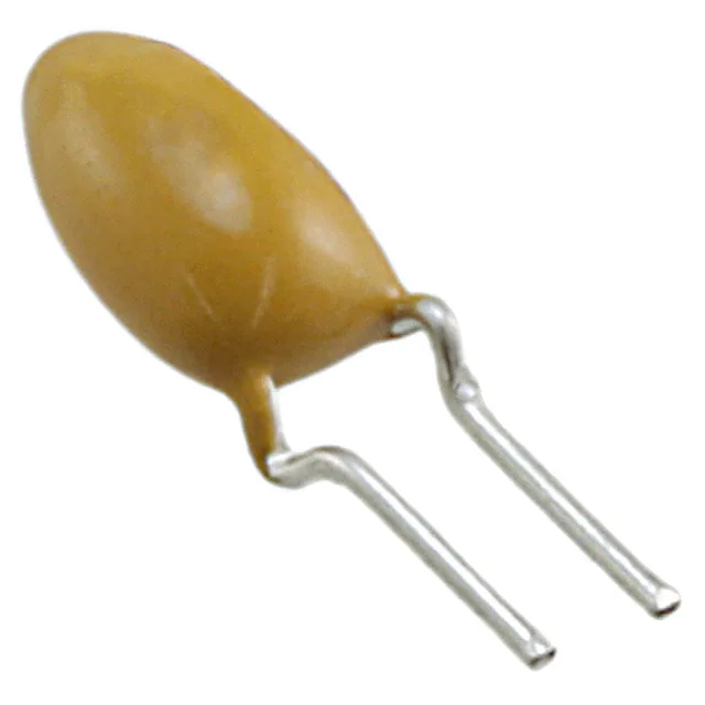 T351A104J035AT7301 KEMET electronic component
