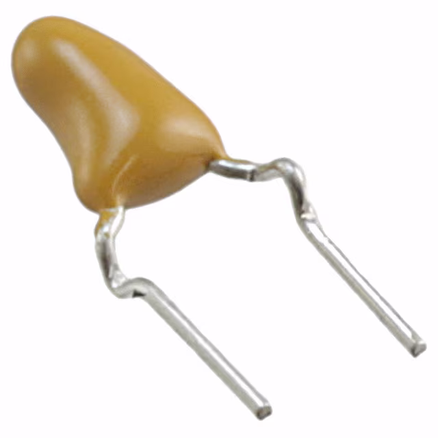 T352A105K035AT KEMET electronic component