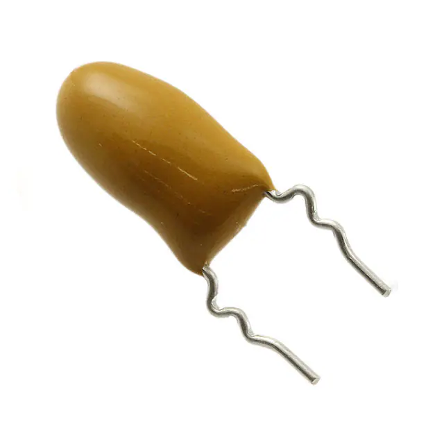 T353G106M035AT KEMET electronic component