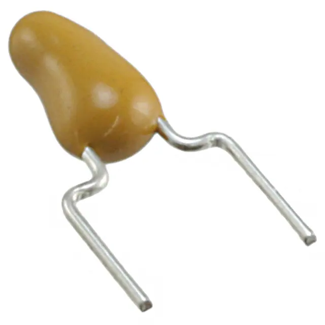 T354A105K035AT KEMET electronic component