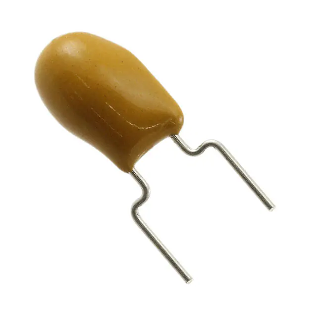T354K226K035AT KEMET electronic component