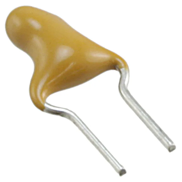 T355A105K035AT KEMET electronic component