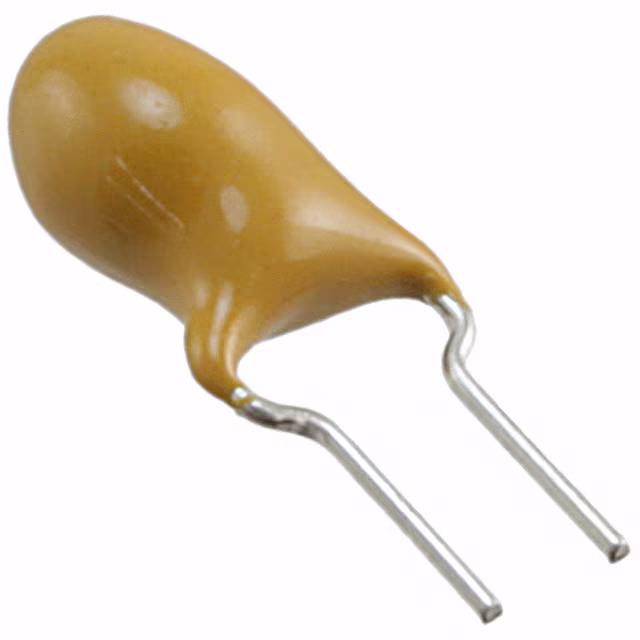 T355F226K016AT KEMET electronic component
