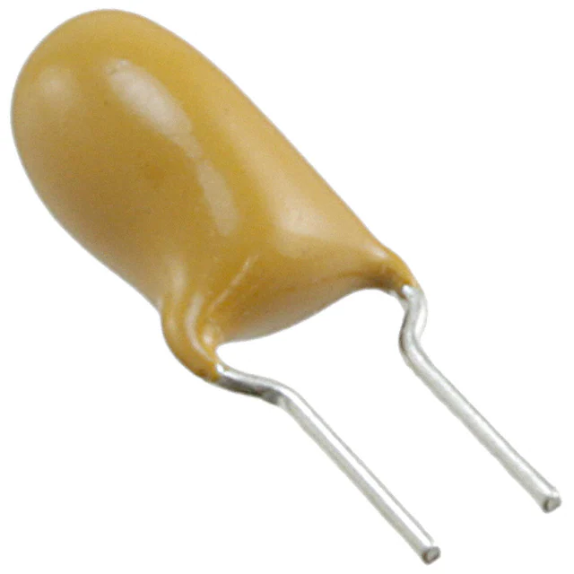 T355G475K050AT KEMET electronic component