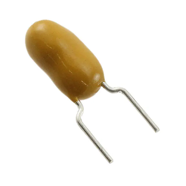 T356F226M016AT KEMET electronic component