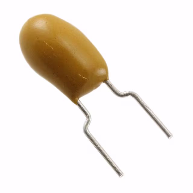 T356H226M025AT KEMET electronic component