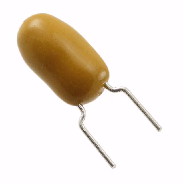 T356J476M016AT KEMET electronic component