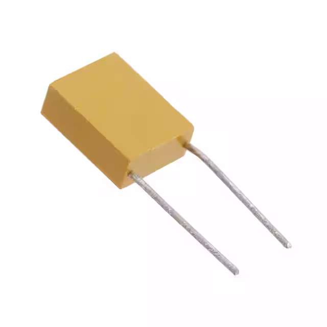T370D106M020AS KEMET electronic component