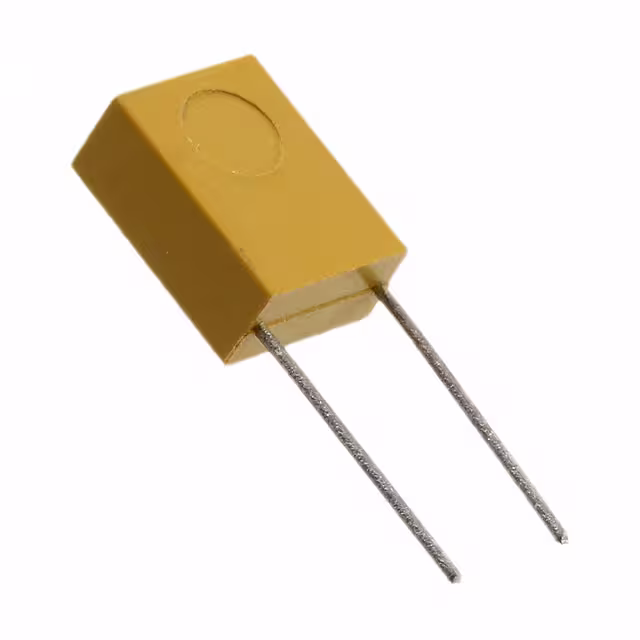 T370E226M015AS KEMET electronic component