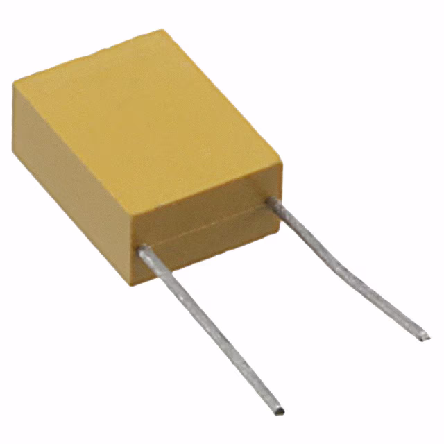 T370C105K035AS KEMET electronic component