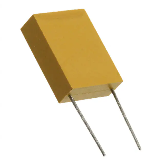 T370F226M035AS KEMET electronic component