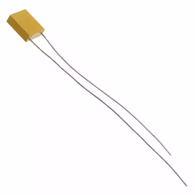T378C475K020AS KEMET electronic component