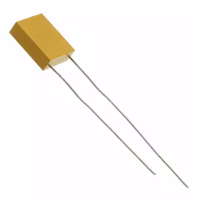 T378F226K035AS KEMET electronic component