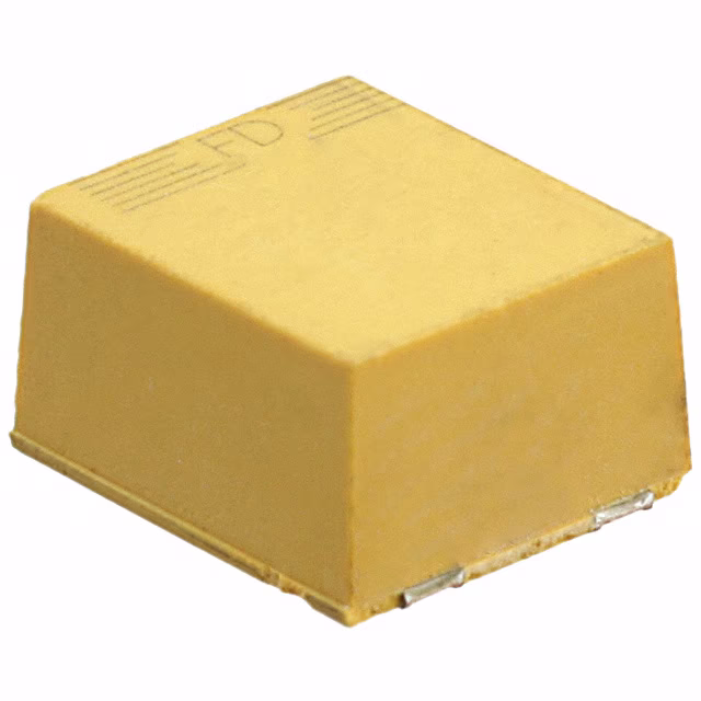 T428P156M050AH6110 KEMET electronic component