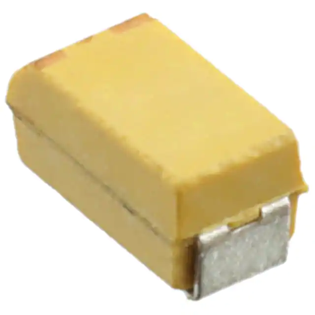 T494A106M020AT KEMET electronic component