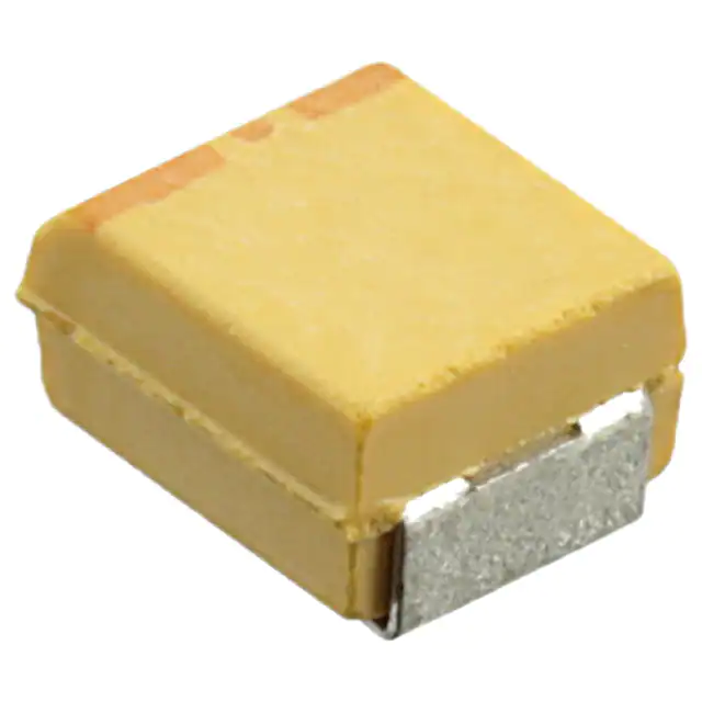 T494B106K016AT KEMET electronic component