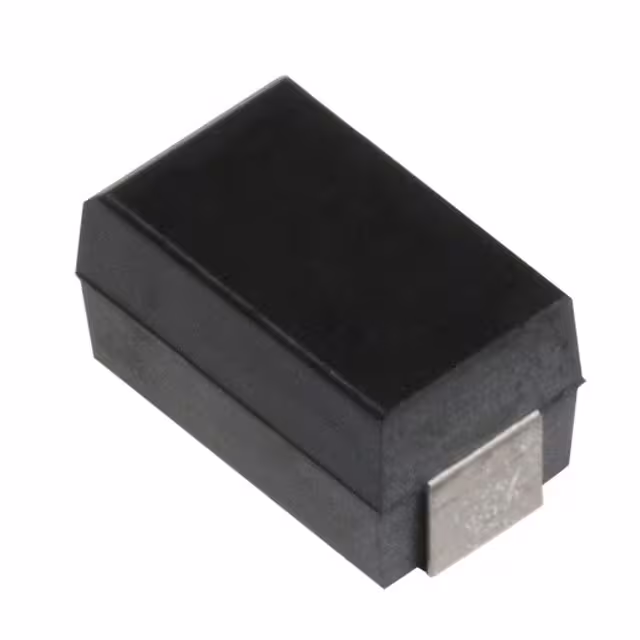 T499X227K010ATE500 KEMET electronic component
