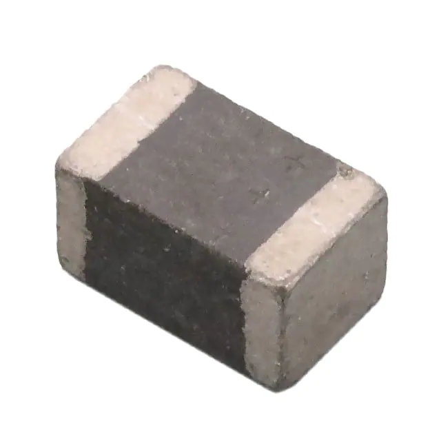 T54EE477M016ESA025 Vishay Polytech electronic component