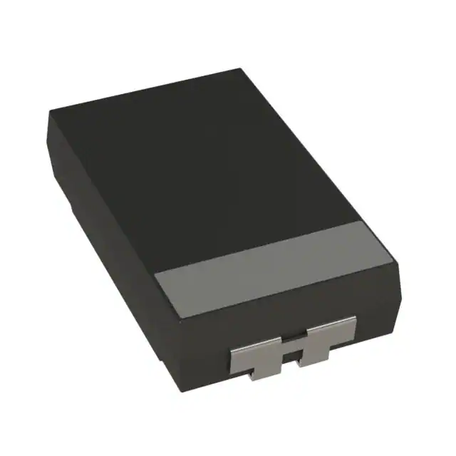 T55Z107M016C0050 Vishay Sprague electronic component