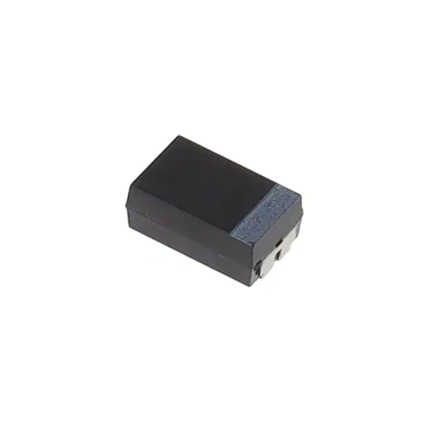 T55D477M004C0009 Vishay Sprague electronic component