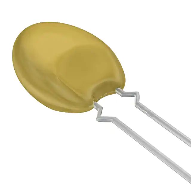 TAP106K016GSB KYOCERA AVX electronic component