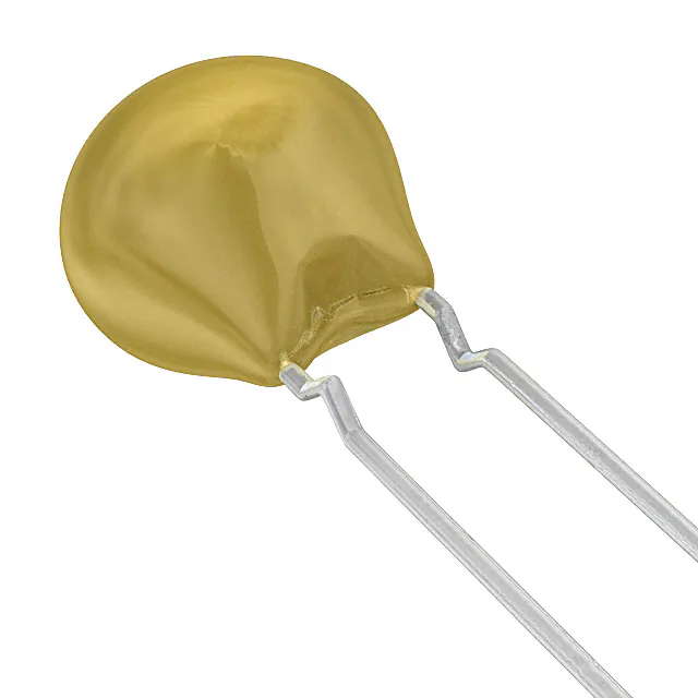 TAP106K035DTW KYOCERA AVX electronic component