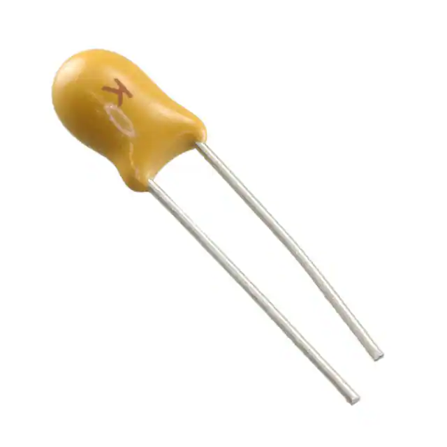 TAP476K035CCS-QUAL KYOCERA AVX electronic component
