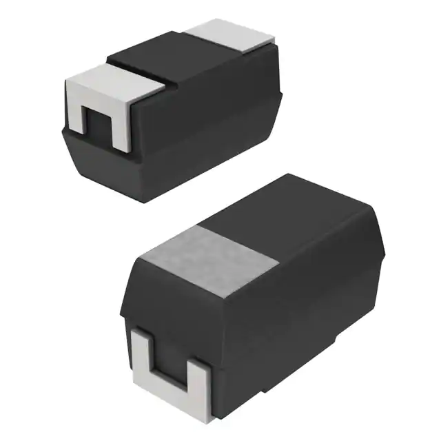 TCOA0G336M8R Rohm Semiconductor electronic component