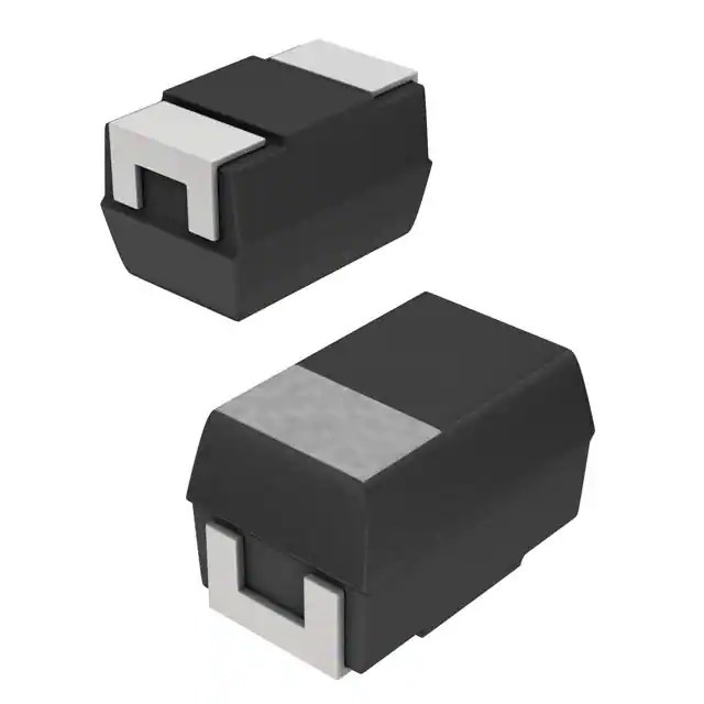 TCFGP1A225M8R Rohm Semiconductor electronic component