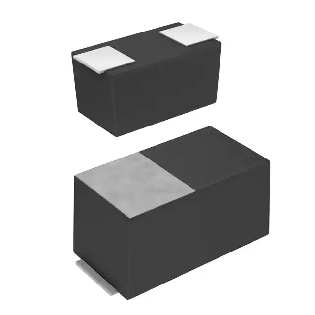 TCM0J106M8R KYOCERA AVX electronic component