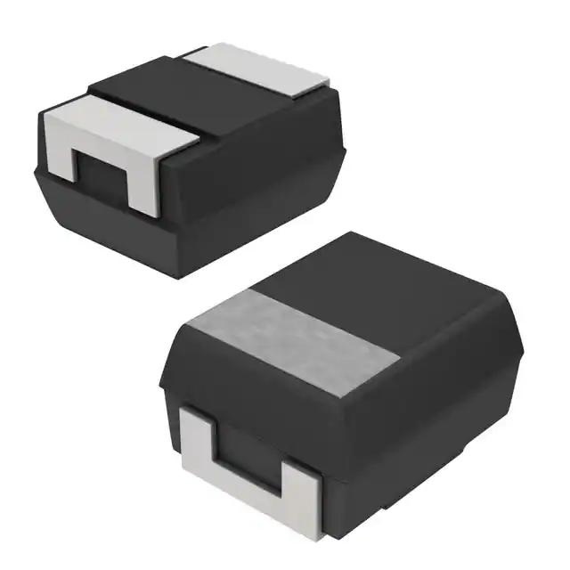 TCFGB0J107M8R Rohm Semiconductor electronic component