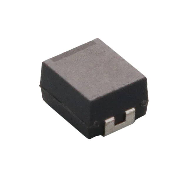 TCQU107M025R0070E KYOCERA AVX electronic component