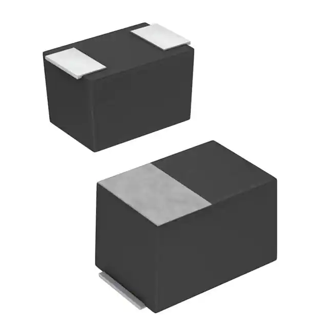 TCTP1A226M8R KYOCERA AVX electronic component
