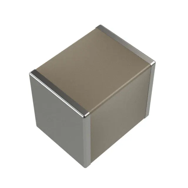 C3225X7R1N106M250AC TDK Corporation electronic component