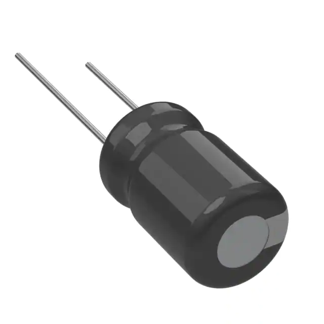 B43890C5106M002 EPCOS - TDK Electronics electronic component