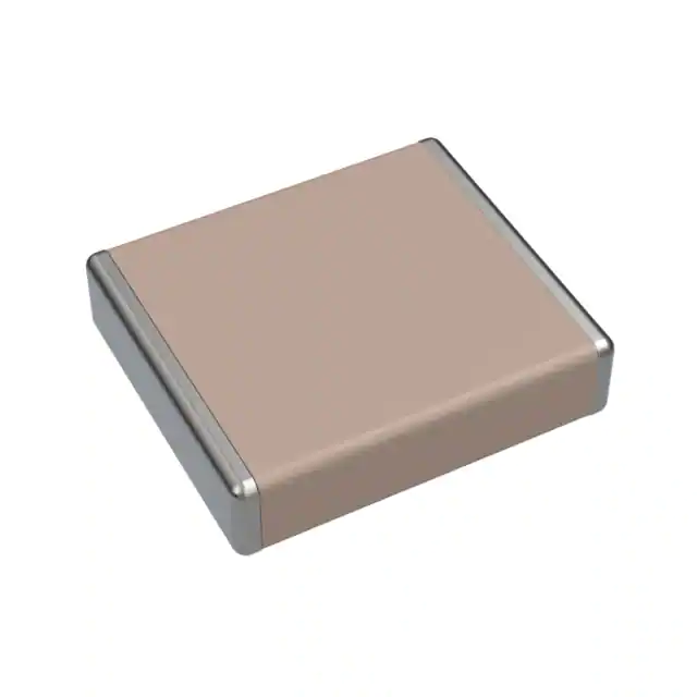 B58043I5254M052 EPCOS - TDK Electronics electronic component