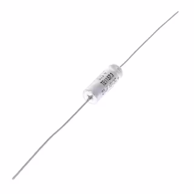 TE1157.1 Vishay Sprague electronic component
