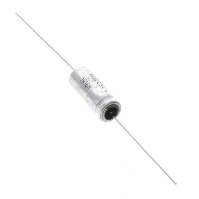 TE1508.1-E3 Vishay Sprague electronic component