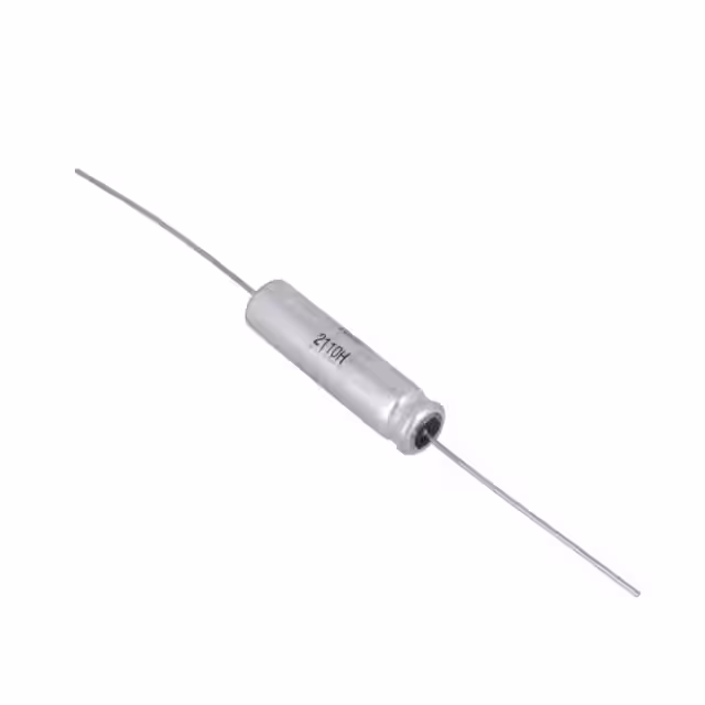 TE1411 Vishay Sprague electronic component