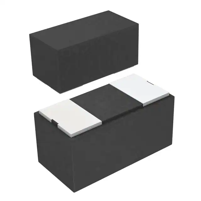 TFSQ0402C0H1C2R3WT TDK Corporation electronic component