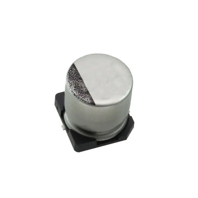 25TGV330M10X10.5 Rubycon electronic component