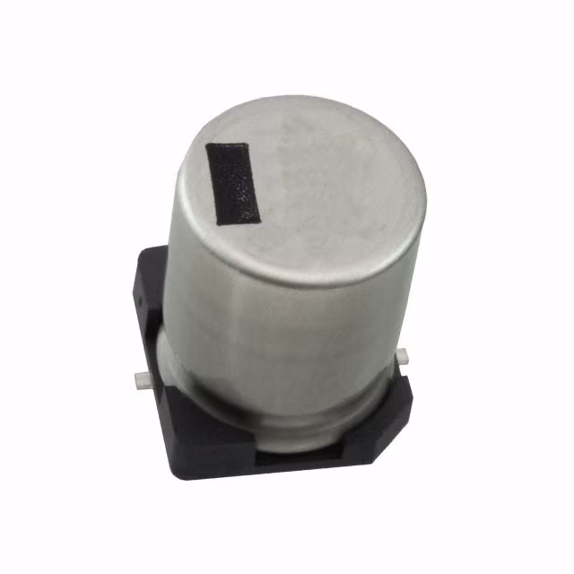 25TGV820M12.5X16 Rubycon electronic component