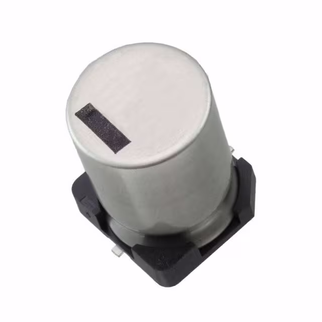 16TGV2200M16X21.5 Rubycon electronic component