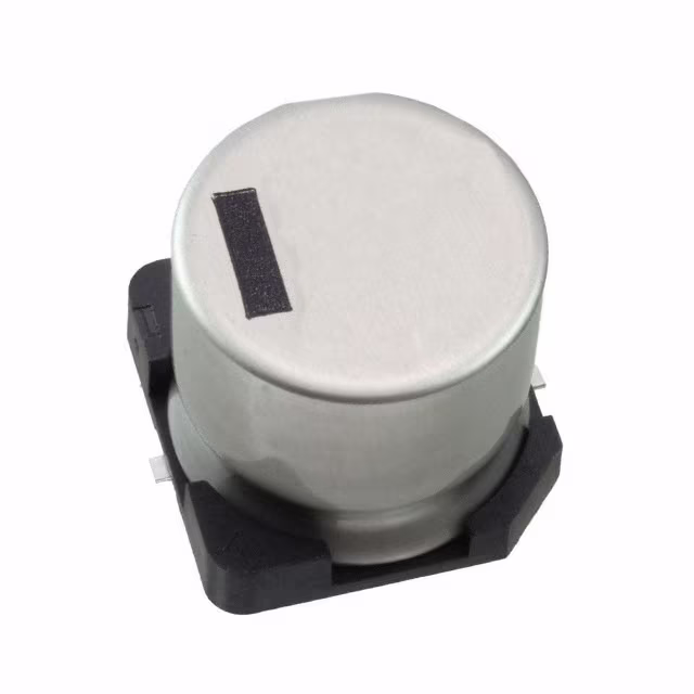 35TGV1000M18X16.5 Rubycon electronic component
