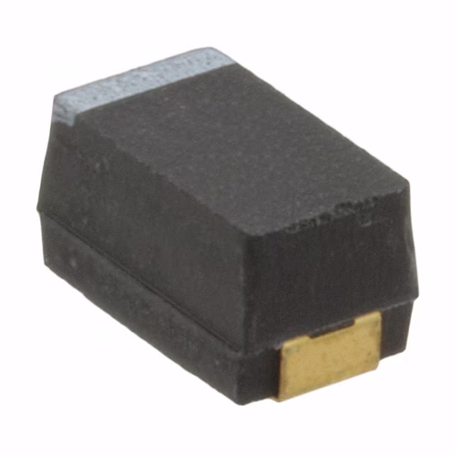 TH5E106K021A1000 Vishay Sprague electronic component