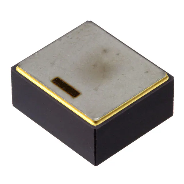 THH9107M035W0250U KYOCERA AVX electronic component