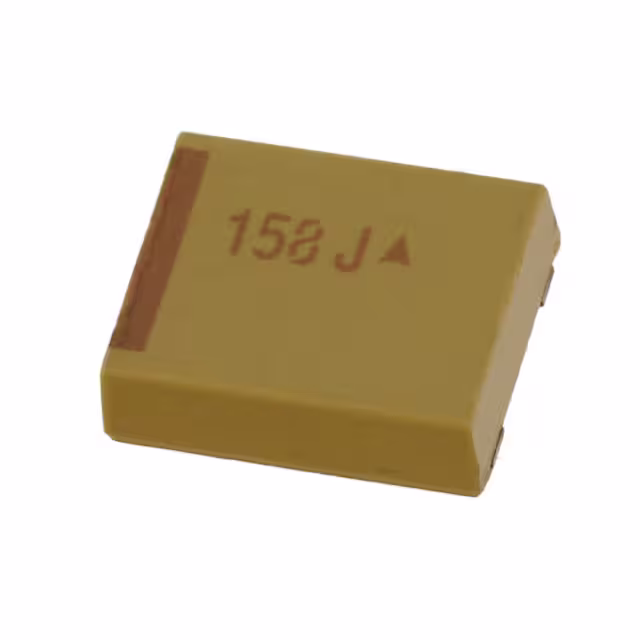 TLN4158M006R0100 KYOCERA AVX electronic component