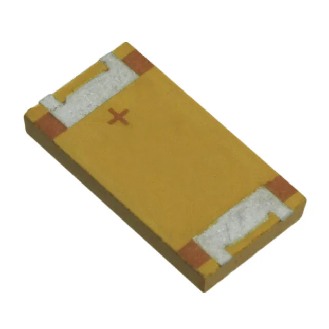 TLN6228M006R0055 KYOCERA AVX electronic component