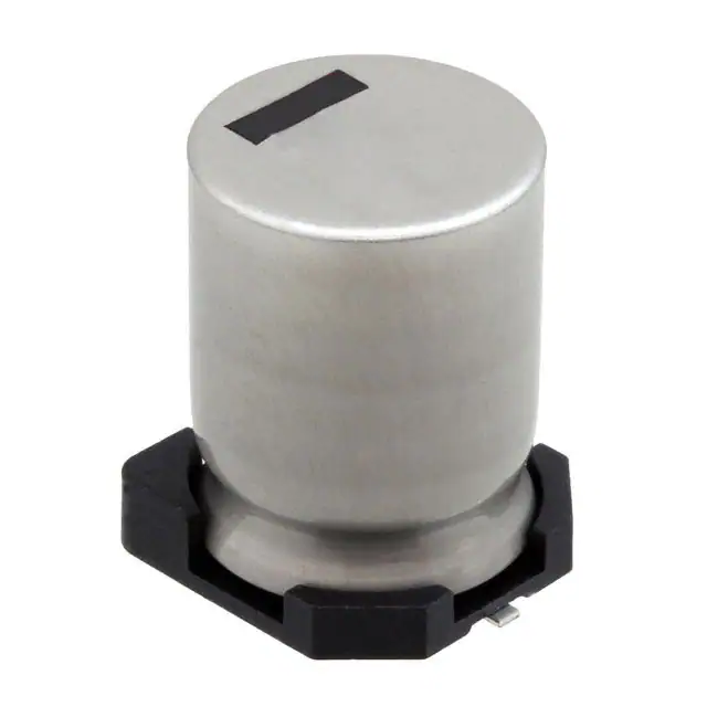 16TLV4700M16X21.5 Rubycon electronic component